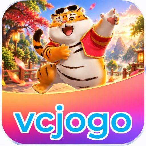 Slots vcjogo - 1.500+ Jogos RTP Alto