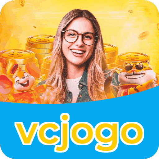 vcjogo