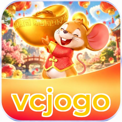 vcjogo Licença Curaçao Gaming