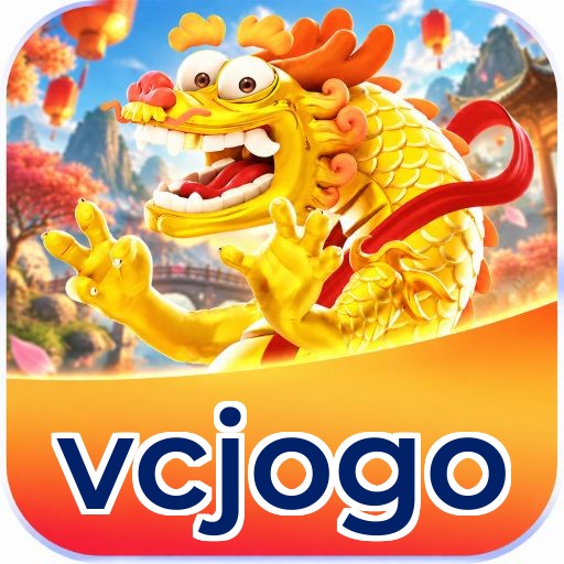vcjogo Segurança Logo 3