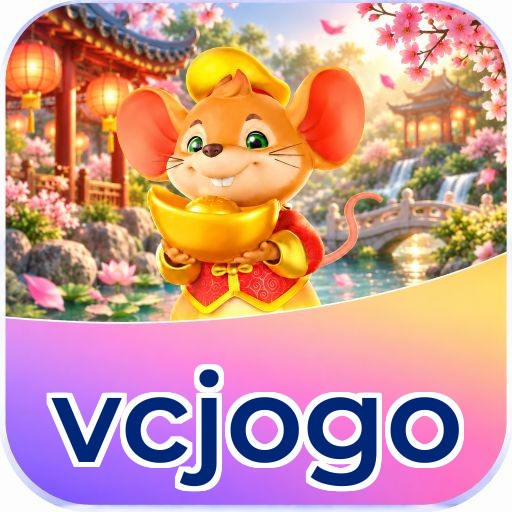 Slots vcjogo - Jackpots Progressivos