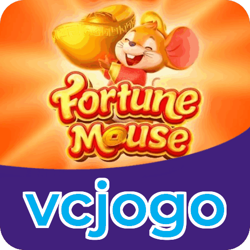 Grandes vencedores vcjogo de São Paulo, Rio de Janeiro, Belo Horizonte - Saques PIX confirmados