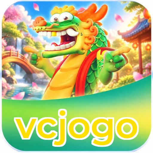 vcjogo Licenciado Curaçao - Segurança SSL 256-bit