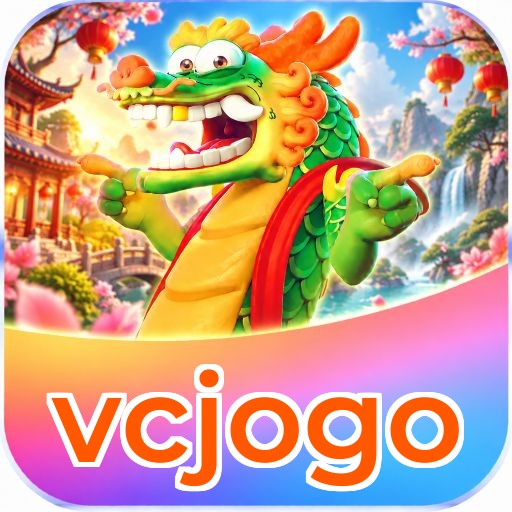 vcjogo Instalar Logo 2