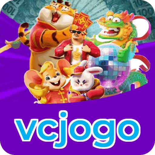 vcjogo