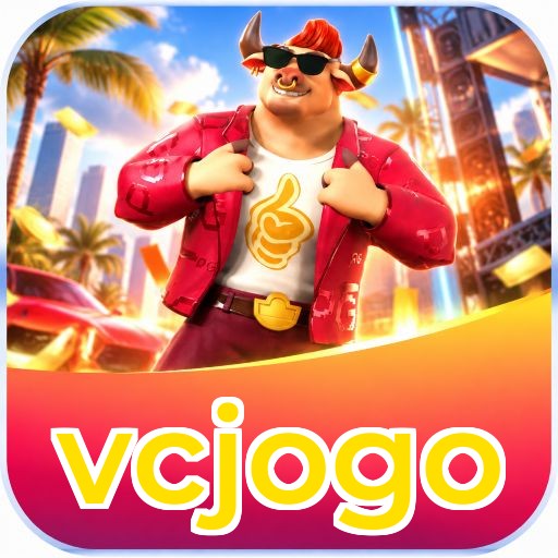 vcjogo Facebook Oficial