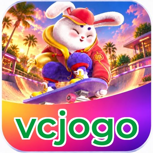 vcjogo Instalar Logo 3