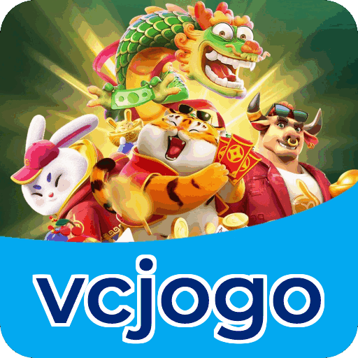 Comparação APP mobile vs versão web da vcjogo