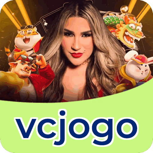 vcjogo