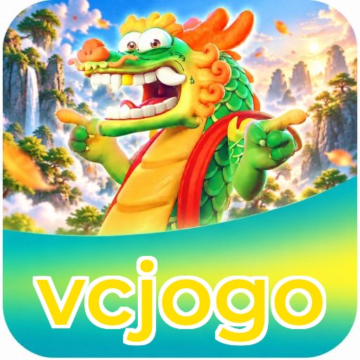 vcjogo Logo 2