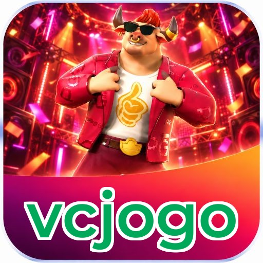 vcjogo