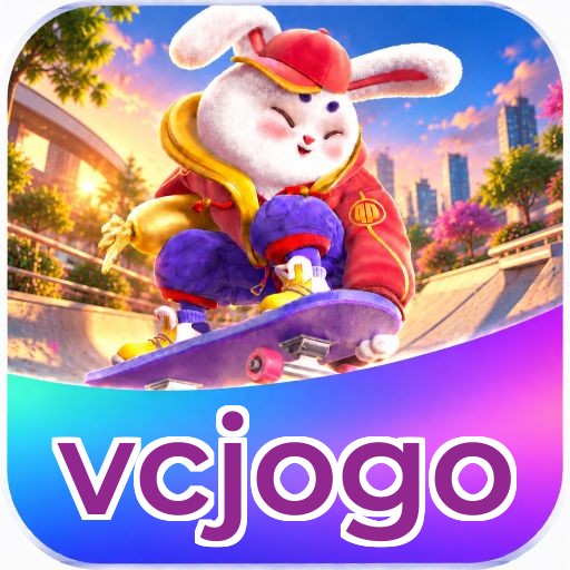 vcjogo Download App Oficial