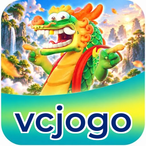 vcjogo Instalar Tutorial