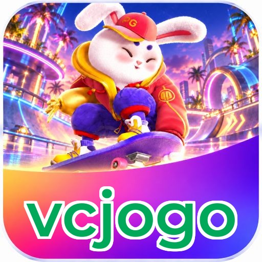 Loteria vcjogo - Mega-Sena, Lotofácil e Quina online