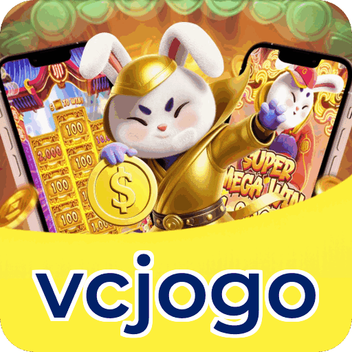 vcjogo