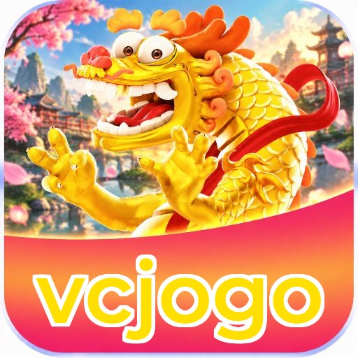 vcjogo Certificado eCOGRA - Jogos Justos Auditados