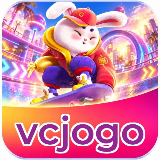 vcjogo APK Android - Download Oficial