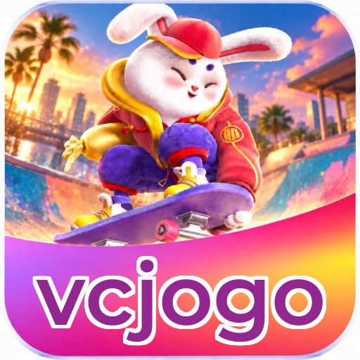 vcjogo Fortune Tiger Oficial