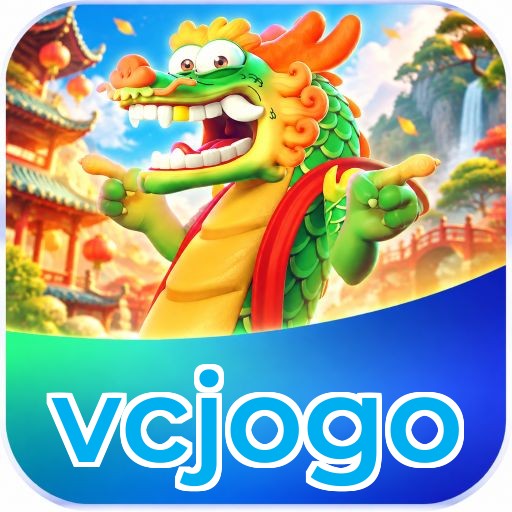 Telegram vcjogo - Suporte Prioritário 24/7