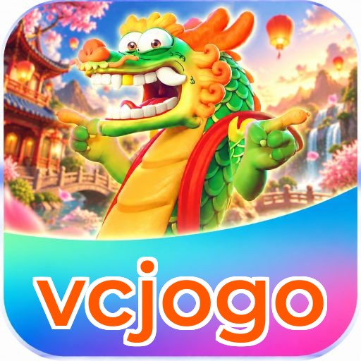 Programa VIP vcjogo Exclusivo