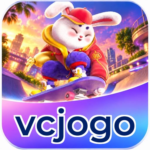 vcjogo Download Logo Oficial