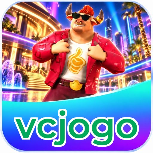 Loteria vcjogo - Mega-Sena online