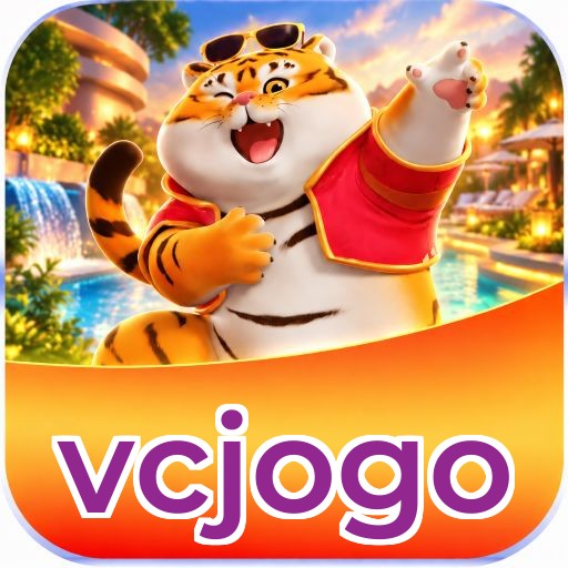 vcjogo PIX Instantâneo - Saques em 8 Minutos