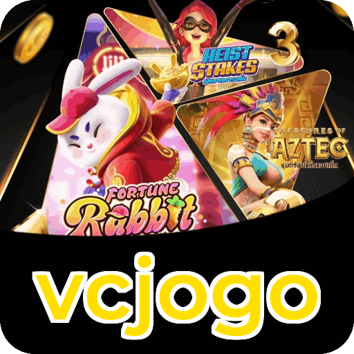 Catálogo vcjogo 2.547 jogos - Pragmatic Play, Evolution, NetEnt