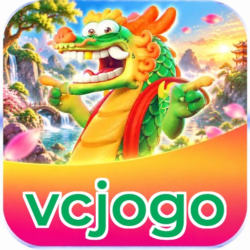 Curaçao Gaming
