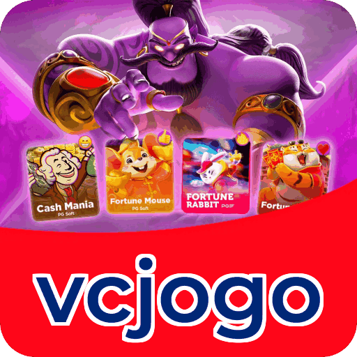vcjogo