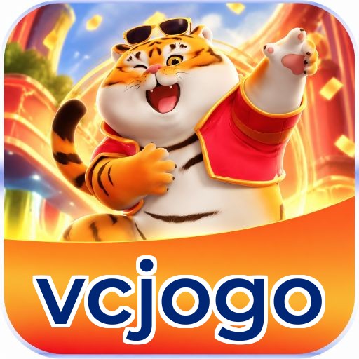 vcjogo Pagamento Seguro SSL