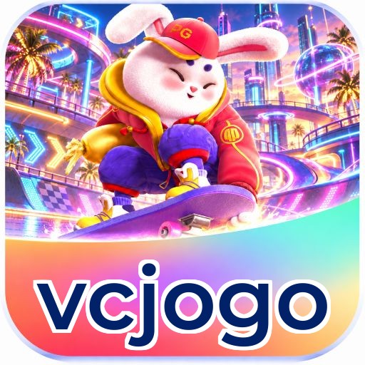Slots vcjogo - RTP Alto Certificado