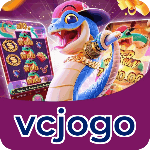 Jogo responsável vcjogo - Ferramentas de controle, limites, auto-exclusão, suporte CVV 188