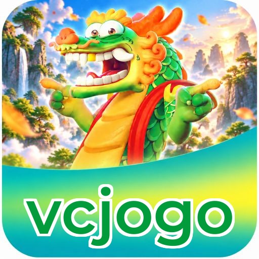 Licença Curaçao vcjogo