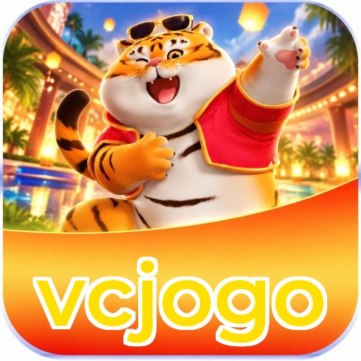 Servidor Brasil vcjogo