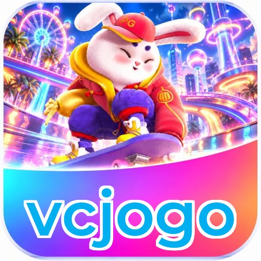 vcjogo Login Seguro