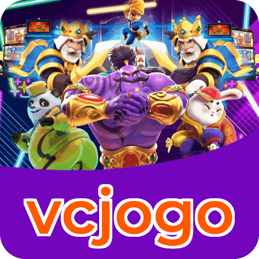 vcjogo APP mobile iOS Android - 187 mil downloads São Paulo Rio BH