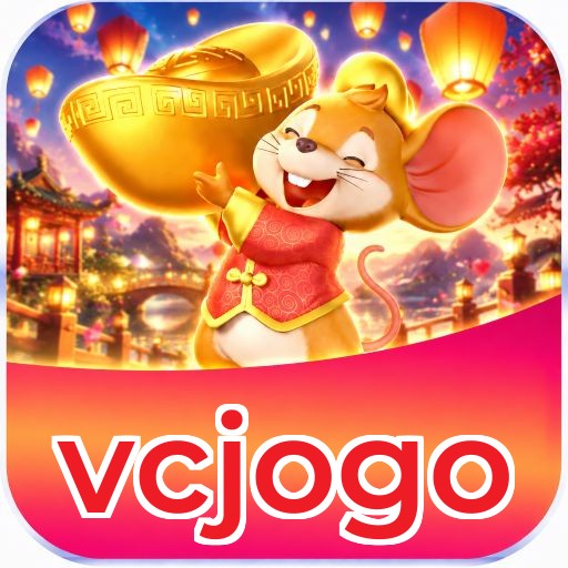 Slots vcjogo - Giros Grátis Diários