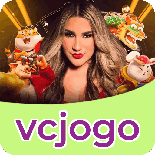 vcjogo