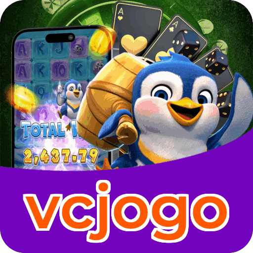 vcjogo segurança SSL 256-bit - Licença Curaçao, eCOGRA, GLI certificado