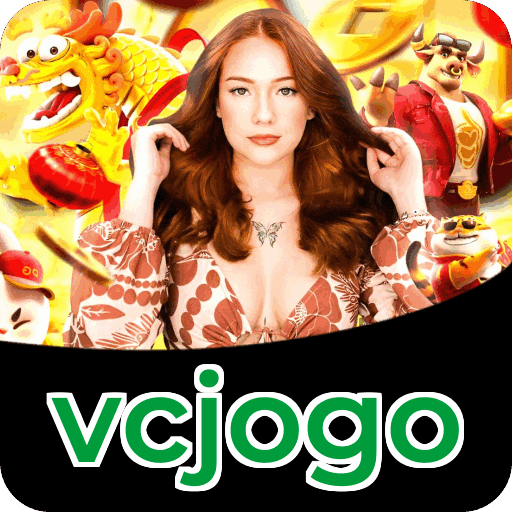 vcjogo