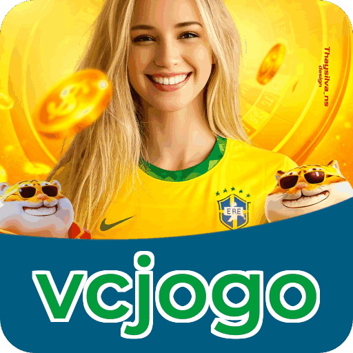 vcjogo