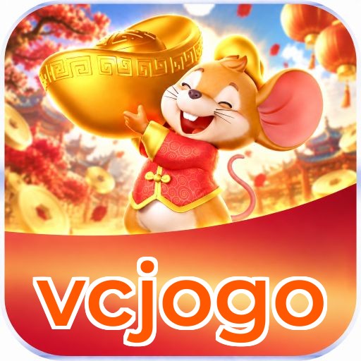 vcjogo Licenciado Curaçao - Segurança SSL 256-bit