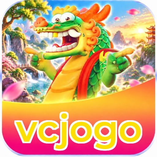 Downloads Verificados vcjogo