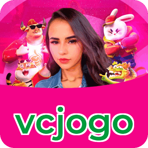 vcjogo suporte 24/7 português Brasil - 47 atendentes brasileiros chat ao vivo