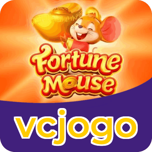 vcjogo PIX instantâneo Brasil - Depósito e saque em minutos 24/7