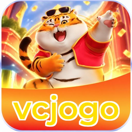 vcjogo PIX Instantâneo - Saques em 8 Minutos