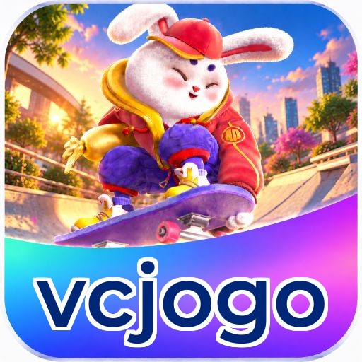 vcjogo Certificado eCOGRA