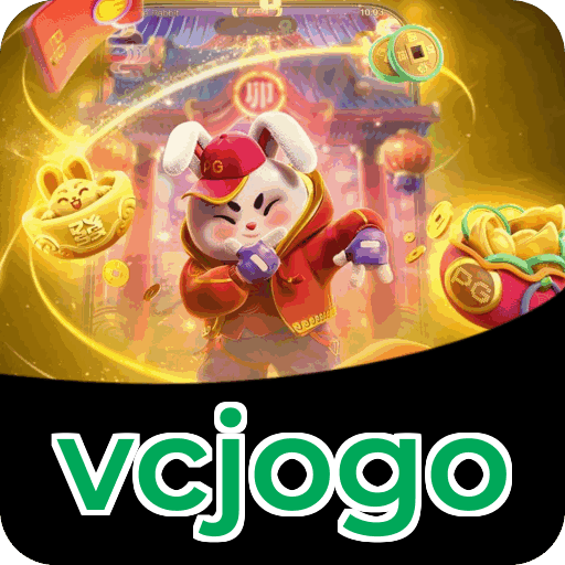 vcjogo