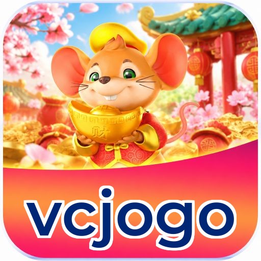 vcjogo Segurança Logo 2